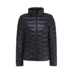 Meridienne | Women’s Quilted Puffer Jacket