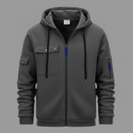 Dark gray