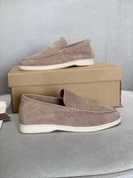Light Brown