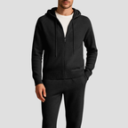 Boden | Men’s Hoodie and Jogger Set