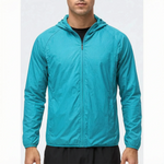 Unisex Blue