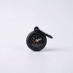 Black A