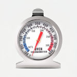 Oven Thermometer