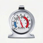 Freezer Thermometer