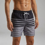 Black Stripe