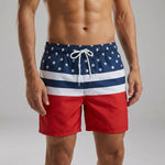 American Flag
