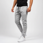 Black Grey