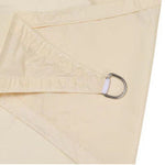 Light Beige