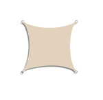 Sand