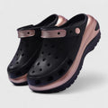Women’s Clogs Slip-On Shoes