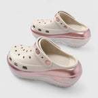 Women’s Clogs Slip-On Shoes