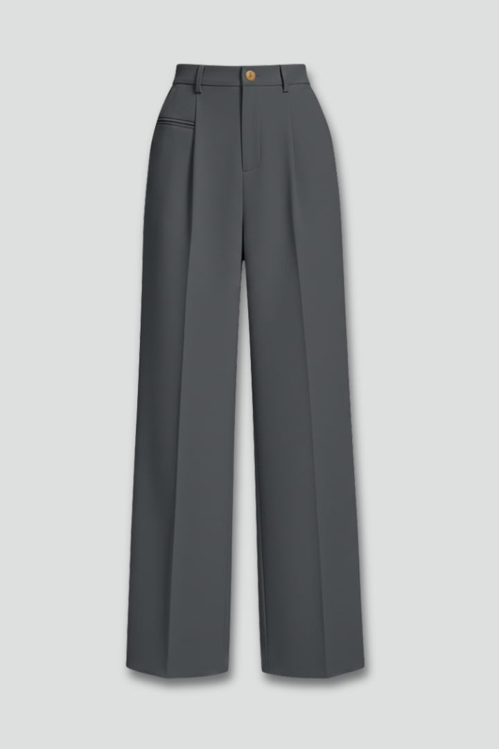 Women’s Wide Leg Palazzo Pants