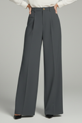 Women’s Wide Leg Palazzo Pants
