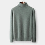 Sage green