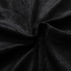 Brock | Men’s Quilted Bomber Jacket