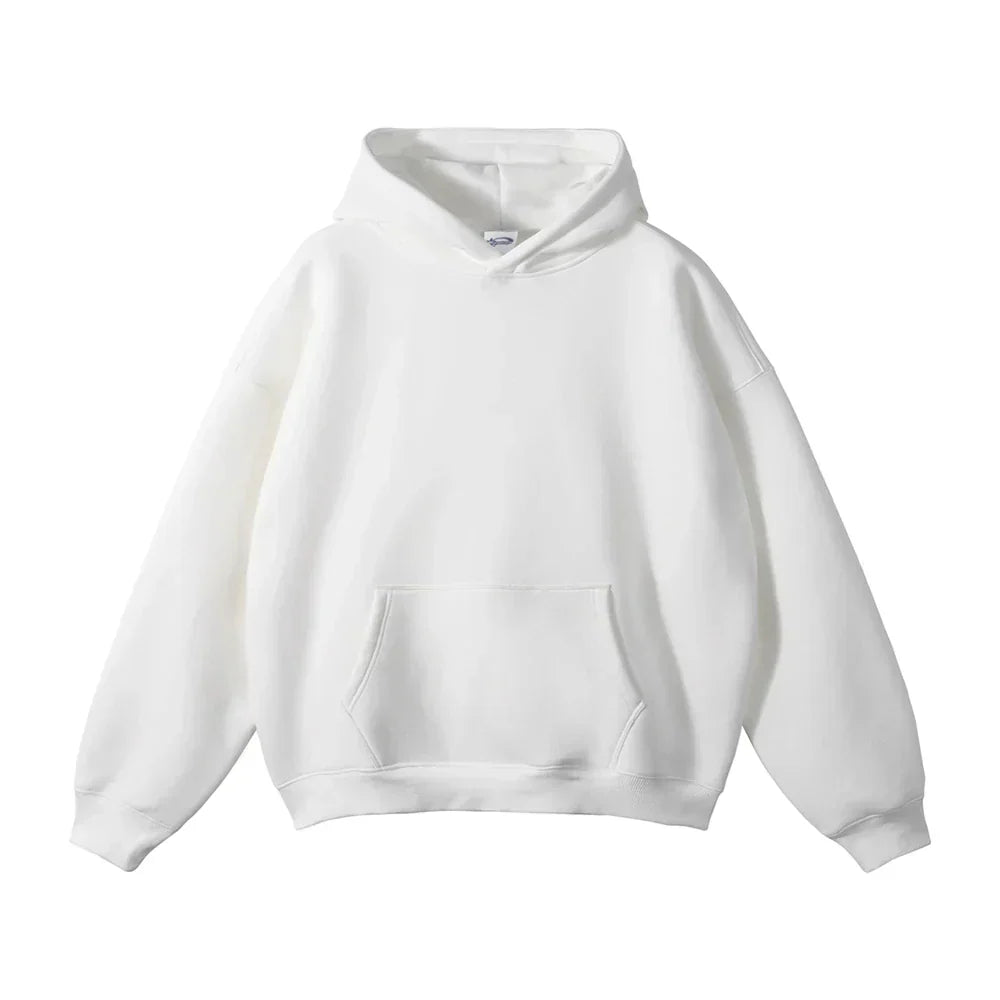 Close-up of hood eyelets and drawstring cord