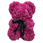 Fuschia