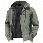 Army Green 1