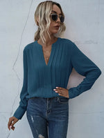 Denim Blue