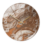 Copper Brown