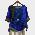 Blue/Violet
