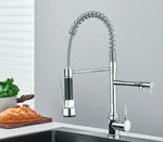 Chrome B