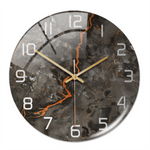 Copper Grey