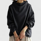 Ravenna | Women’s Funnel Neck Sweater