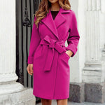 Salmon Pink