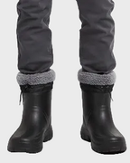Henry | Men’s Rubber Winter Boots
