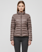 Meridienne | Women’s Quilted Puffer Jacket
