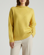 Roxy | Women’s Knit Turtleneck Sweater