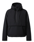 Colson | Men’s Lightweight Hooded Jacket