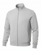 Dalton | Men’s Full-Zip Collar Jacket