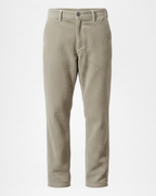Leland | Men’s Relaxed Drawstring Trousers