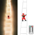 75 cm / 75 LED