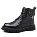 Drake | Men’s Lace-Up Outdoor Boots