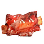 Ribs