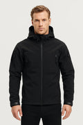 Warrick | Men’s Lightweight Outdoor Jacket