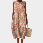 Floral