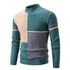 Radcliffe | Men’s Long Sleeve Sweater