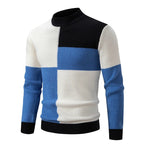 Radcliffe | Men’s Long Sleeve Sweater