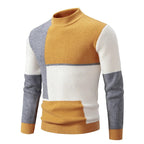 Radcliffe | Men’s Long Sleeve Sweater