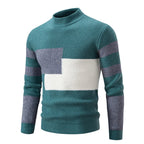 Radcliffe | Men’s Long Sleeve Sweater
