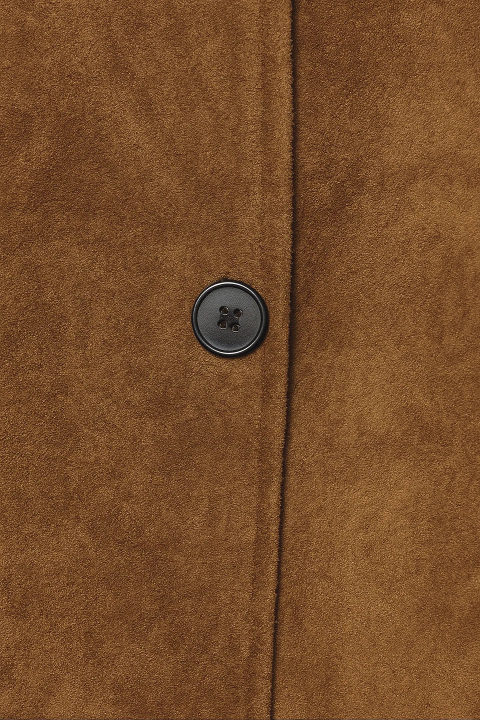 Hollie | Women’s Vintage Peplum Jacket