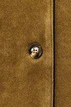 Cambrie | Women’s French Collar Jacket