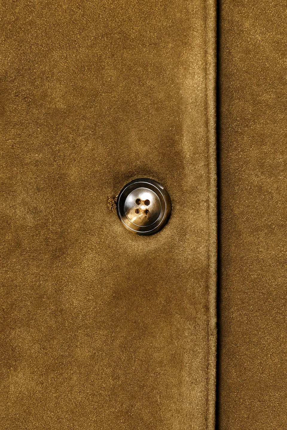 Cambrie | Women’s French Collar Jacket