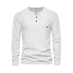 Hollister | Men’s Long Sleeve Shirt