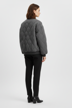 Haven | Women’s Snap Closure Jacket