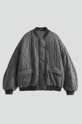 Haven | Women’s Snap Closure Jacket